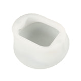 Maxbell Camera Flash Light Cover Silicone Durability Portable Professional Accessory