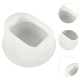 Maxbell Camera Flash Light Cover Silicone Durability Portable Professional Accessory