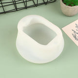 Maxbell Camera Flash Light Cover Silicone Durability Portable Professional Accessory