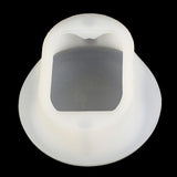 Maxbell Camera Flash Light Cover Silicone Durability Portable Professional Accessory