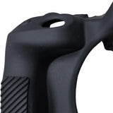 Maxbell Camera Case Silicone Case Anti-scratch Camera Cover Protective Cover for R50 Black