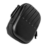 Maxbell Mouse Case Zipper Portable Notebook Mouse Pouch Carrying Case for Mxmaster3S