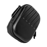 Maxbell Mouse Case Zipper Portable Notebook Mouse Pouch Carrying Case for Mxmaster3S