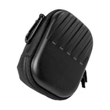 Maxbell Mouse Case Zipper Portable Notebook Mouse Pouch Carrying Case for Mxmaster3S