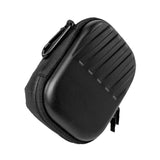 Maxbell Mouse Case Zipper Portable Notebook Mouse Pouch Carrying Case for Mxmaster3S