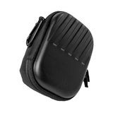 Maxbell Mouse Case Zipper Portable Notebook Mouse Pouch Carrying Case for Mxmaster3S