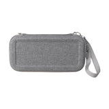 Maxbell Carrying Case for Game Consoles Sturdy with Handle Dustproof Hard   Pouch