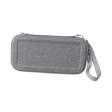 Maxbell Carrying Case for Game Consoles Sturdy with Handle Dustproof Hard   Pouch