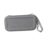 Maxbell Carrying Case for Game Consoles Sturdy with Handle Dustproof Hard   Pouch