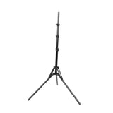 Maxbell Floor Tripod Stand Travel Camera Live Broadcast Stand for Office Studio Home