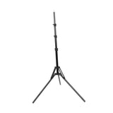 Maxbell Floor Tripod Stand Travel Camera Live Broadcast Stand for Office Studio Home