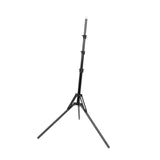 Maxbell Floor Tripod Stand Travel Camera Live Broadcast Stand for Office Studio Home
