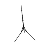 Maxbell Floor Tripod Stand Travel Camera Live Broadcast Stand for Office Studio Home