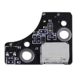 Maxbell Filament Detection Module Replacement for Plus 3D Printer Simple Assembly