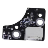 Maxbell Filament Detection Module Replacement for Plus 3D Printer Simple Assembly