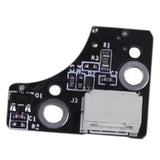 Maxbell Filament Detection Module Replacement for Plus 3D Printer Simple Assembly