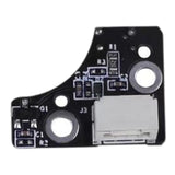 Maxbell Filament Detection Module Replacement for Plus 3D Printer Simple Assembly