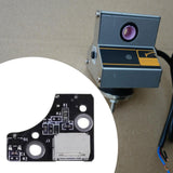 Maxbell Filament Detection Module Replacement for Plus 3D Printer Simple Assembly
