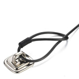 Maxbell Laptop Cable Lock Anchor Tablet Laptop Lock Plate Security Anchor Base Plate