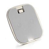 Maxbell Laptop Cable Lock Anchor Tablet Laptop Lock Plate Security Anchor Base Plate