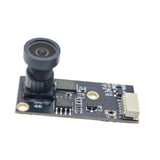 Maxbell USB Camera Module for 3D Printer Replace Lightweight Accessories 130 Degrees