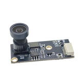 Maxbell USB Camera Module for 3D Printer Replace Lightweight Accessories 130 Degrees