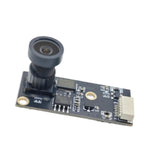 Maxbell USB Camera Module for 3D Printer Replace Lightweight Accessories 130 Degrees