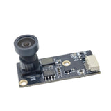 Maxbell USB Camera Module for 3D Printer Replace Lightweight Accessories 130 Degrees