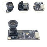 Maxbell USB Camera Module for 3D Printer Replace Lightweight Accessories 130 Degrees