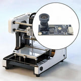 Maxbell USB Camera Module for 3D Printer Replace Lightweight Accessories 130 Degrees
