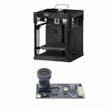 Maxbell USB Camera Module for 3D Printer Replace Lightweight Accessories 130 Degrees