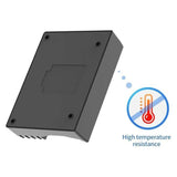 Maxbell Battery ChargerS AA AAA Battery Speed Charging Intelligent Fast Charging