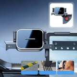 Maxbell Car Phone Holder Smartphone Support for Screen Thickness of 7.5-14mm