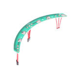 Maxbell Electric Scooter Motor Hall Effect Circuit Board Repair Parts for 105 Motors