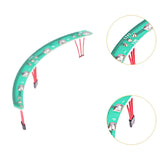 Maxbell Electric Scooter Motor Hall Effect Circuit Board Repair Parts for 105 Motors