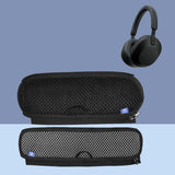 Maxbell Headphone Headband Cover Medium Sized Headphones Headphones Replacement Band
