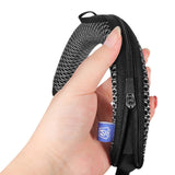 Maxbell Headphone Headband Cover Medium Sized Headphones Headphones Replacement Band