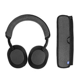 Maxbell Headphone Headband Cover Medium Sized Headphones Headphones Replacement Band