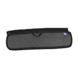Maxbell Headphone Headband Cover Medium Sized Headphones Headphones Replacement Band