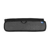 Maxbell Headphone Headband Cover Medium Sized Headphones Headphones Replacement Band