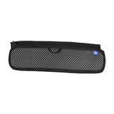 Maxbell Headphone Headband Cover Medium Sized Headphones Headphones Replacement Band