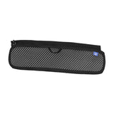 Maxbell Headphone Headband Cover Medium Sized Headphones Headphones Replacement Band