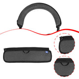 Maxbell Headphone Headband Cover Medium Sized Headphones Headphones Replacement Band