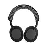 Maxbell Headphone Headband Cover Medium Sized Headphones Headphones Replacement Band