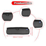 Maxbell Headphone Headband Cover Medium Sized Headphones Headphones Replacement Band