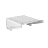 Maxbell Security Camera Cover for Outdoor Dome Weatherproof Protective Cap Universal