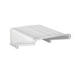 Maxbell Security Camera Cover for Outdoor Dome Weatherproof Protective Cap Universal