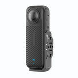 Maxbell Vertical Horizontal Mount for Action Camera Stable Professional L Bracket