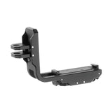 Maxbell Camera Bracket Protection Multipurpose Camera Holder for Camping Home Travel