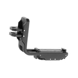 Maxbell Camera Bracket Protection Multipurpose Camera Holder for Camping Home Travel